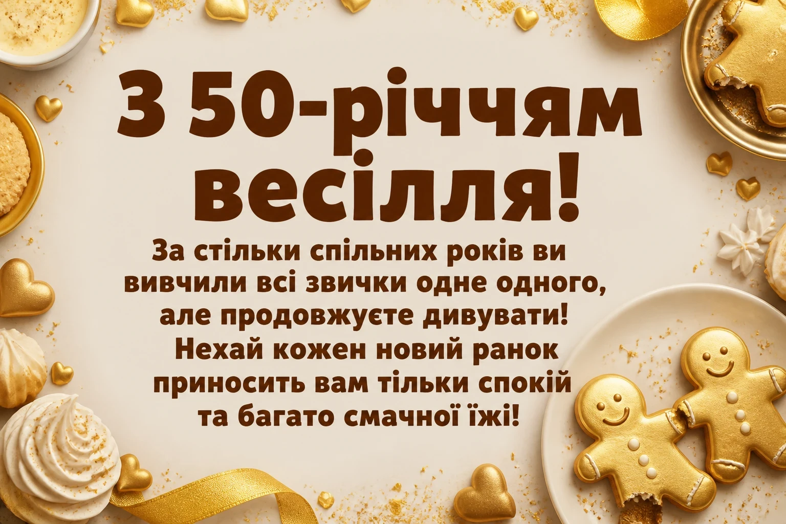 віршовані привітання з золотим весіллям віршовані привітання з золотим весіллям