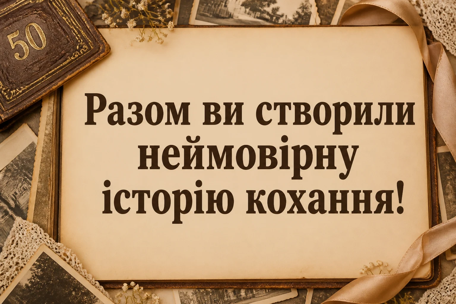 віршовані привітання з золотим весіллям віршовані привітання з золотим весіллям
