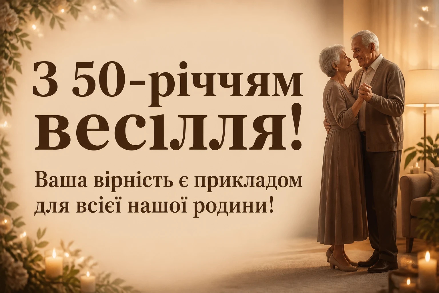 віршовані привітання з золотим весіллям віршовані привітання з золотим весіллям