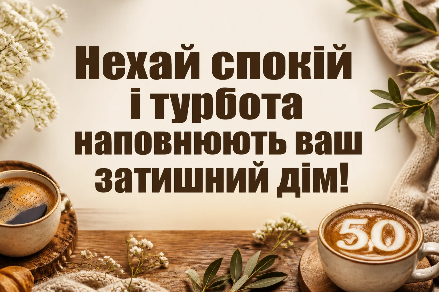 віршовані привітання з золотим весіллям віршовані привітання з золотим весіллям