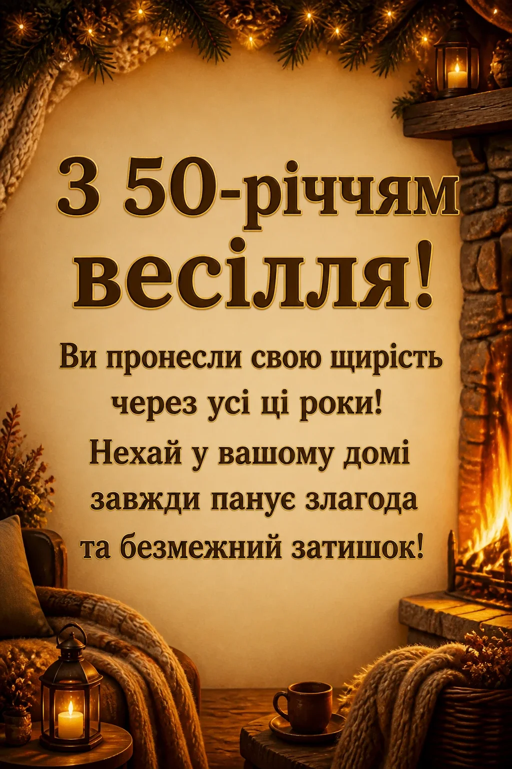 віршовані привітання з золотим весіллям віршовані привітання з золотим весіллям