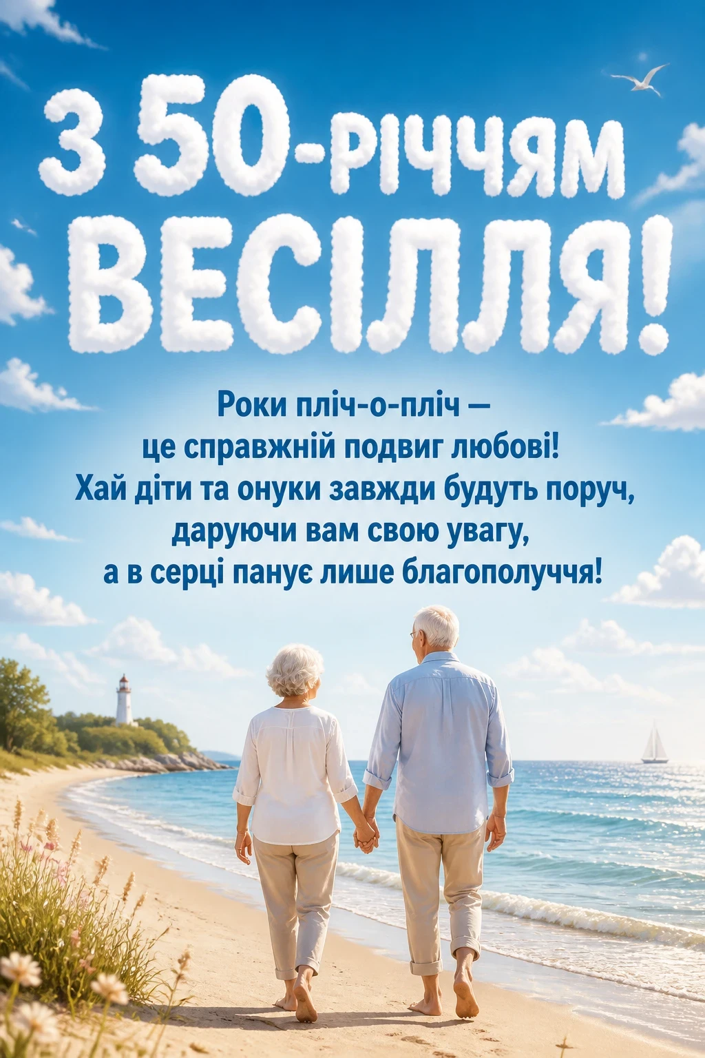 віршовані привітання з золотим весіллям віршовані привітання з золотим весіллям