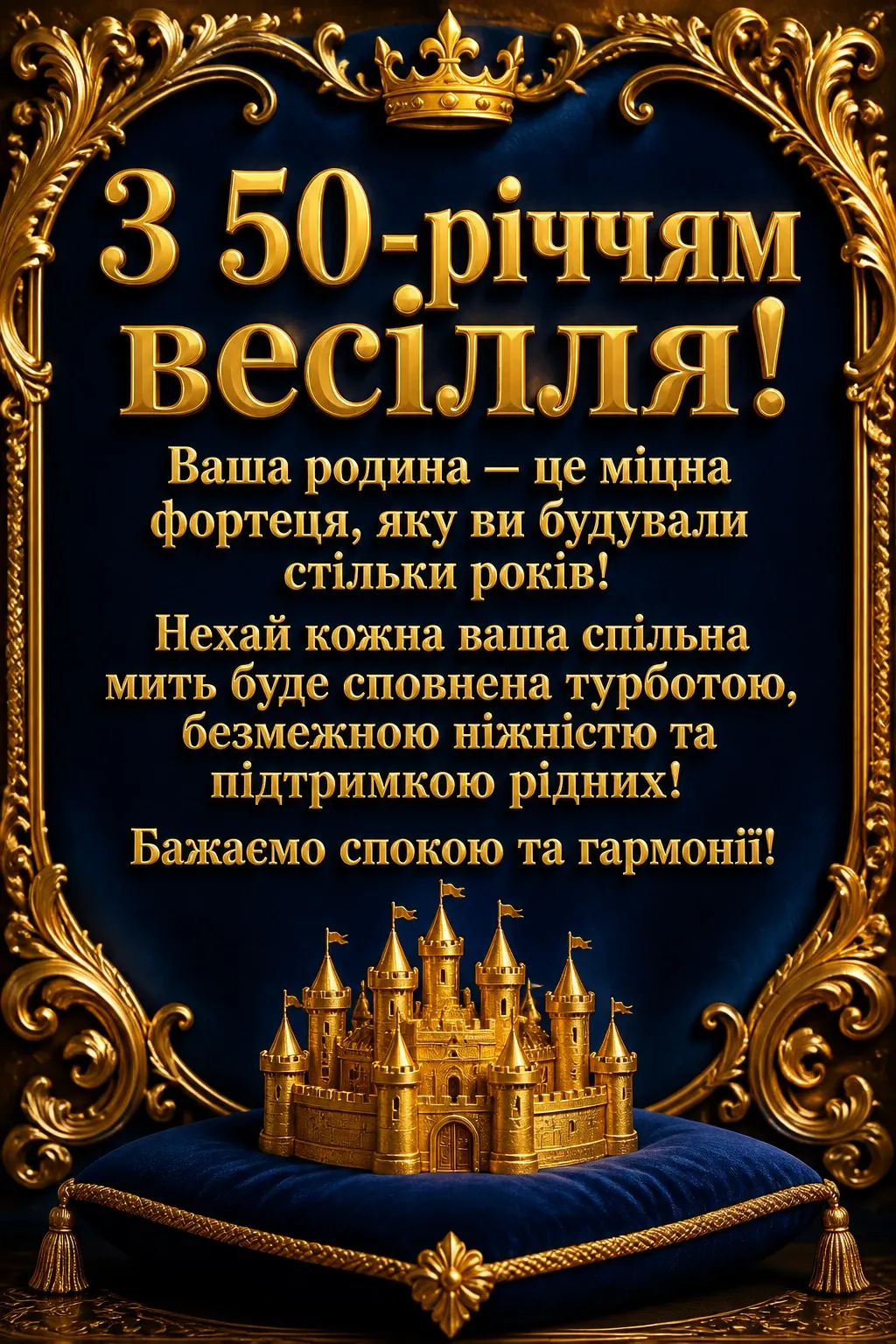 віршовані привітання з золотим весіллям віршовані привітання з золотим весіллям