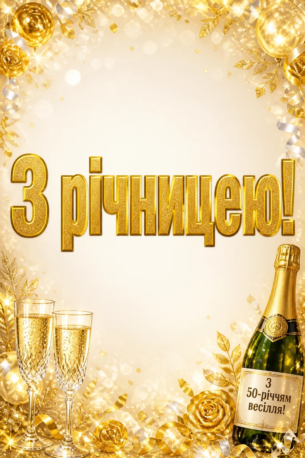 віршовані привітання з золотим весіллям віршовані привітання з золотим весіллям