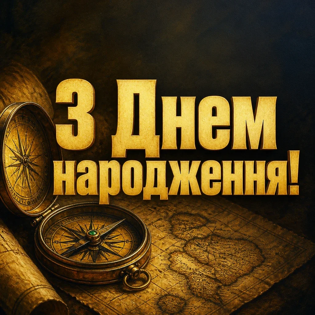 племінник зворушливе привітання з днем народження племіннику