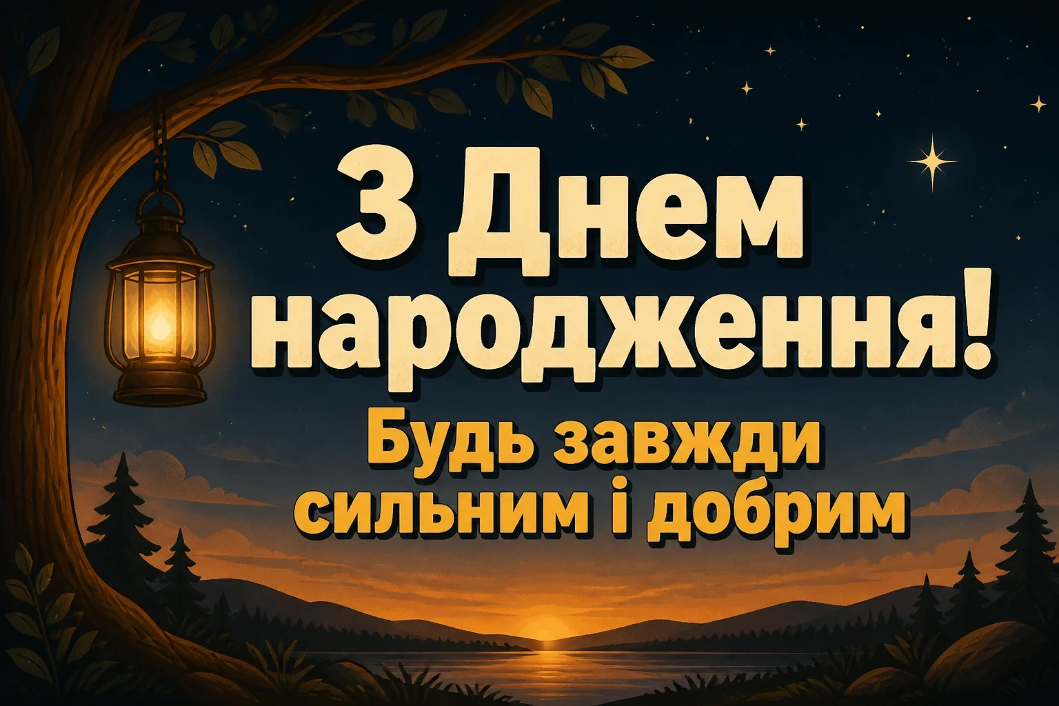племінник зворушливе привітання з днем народження племіннику
