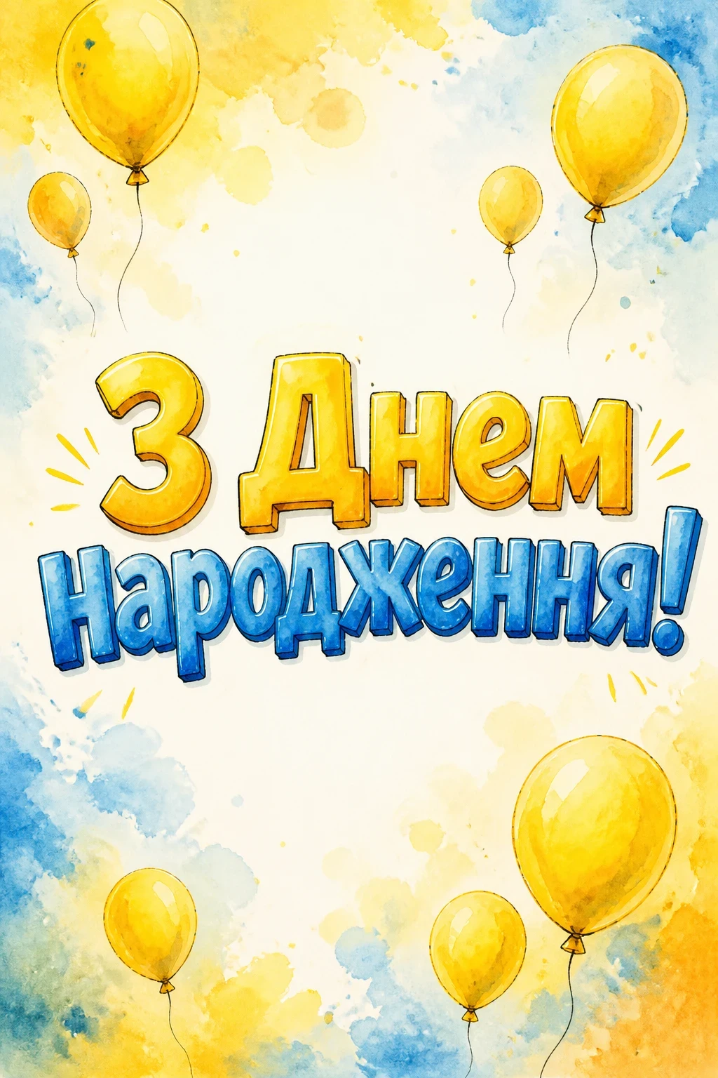 племінник зворушливе привітання з днем народження племіннику
