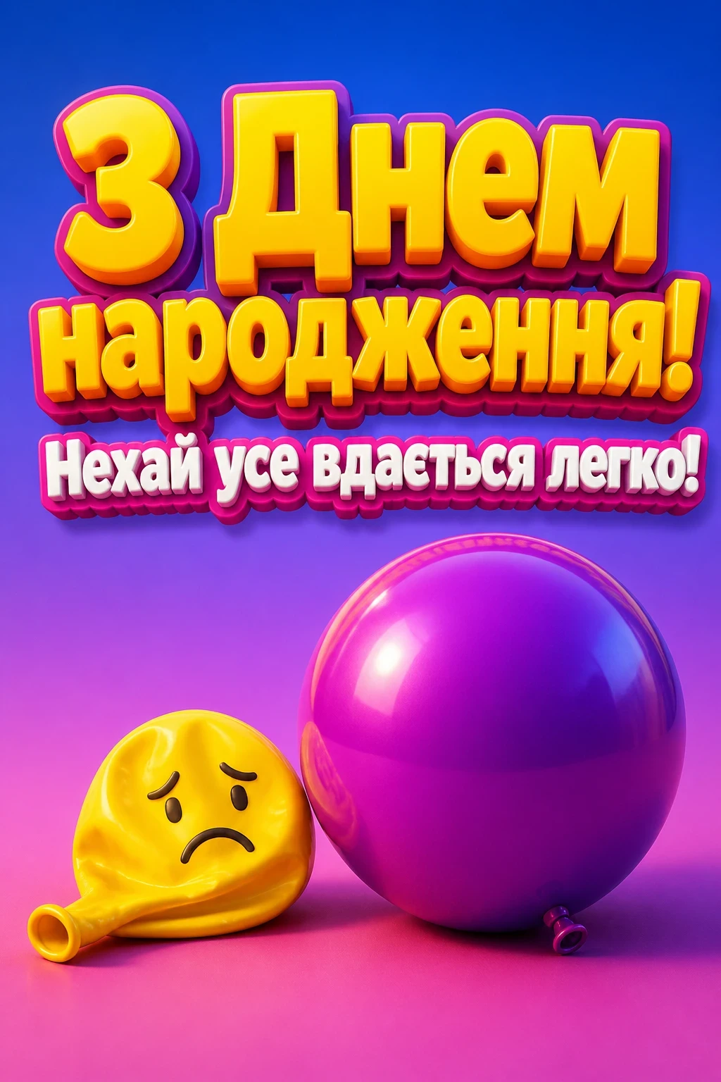 племінник зворушливе привітання з днем народження племіннику