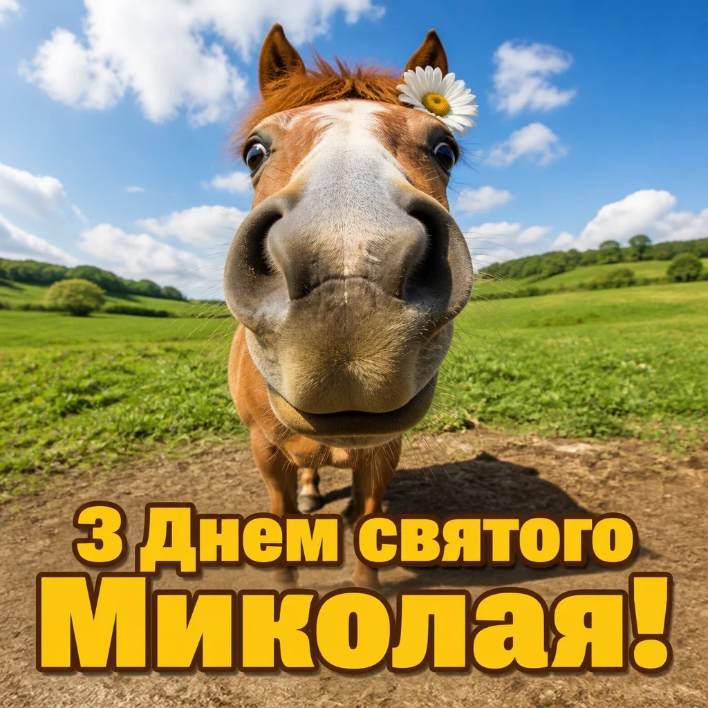 привітання з днем святого миколая чудотворця літнього привітання з днем святого миколая чудотворця літнього