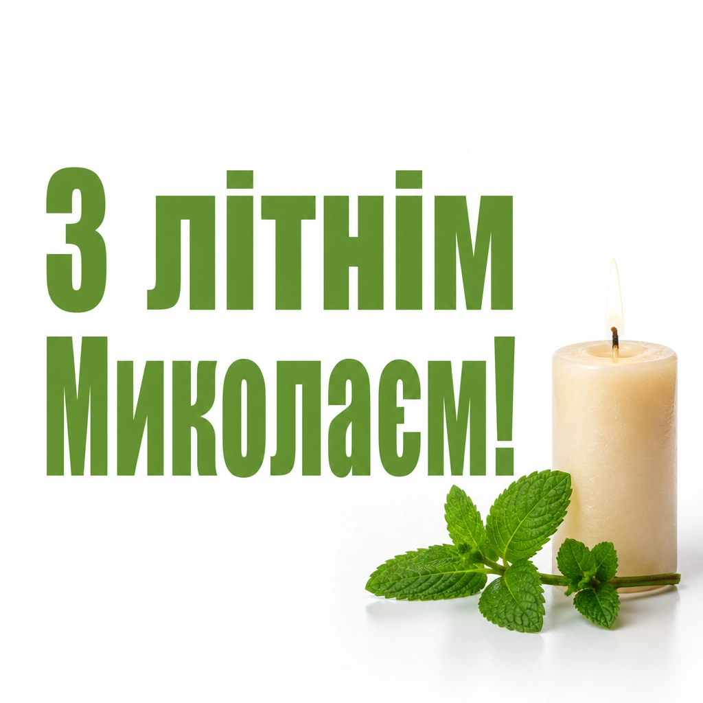 привітання з днем святого миколая чудотворця літнього привітання з днем святого миколая чудотворця літнього