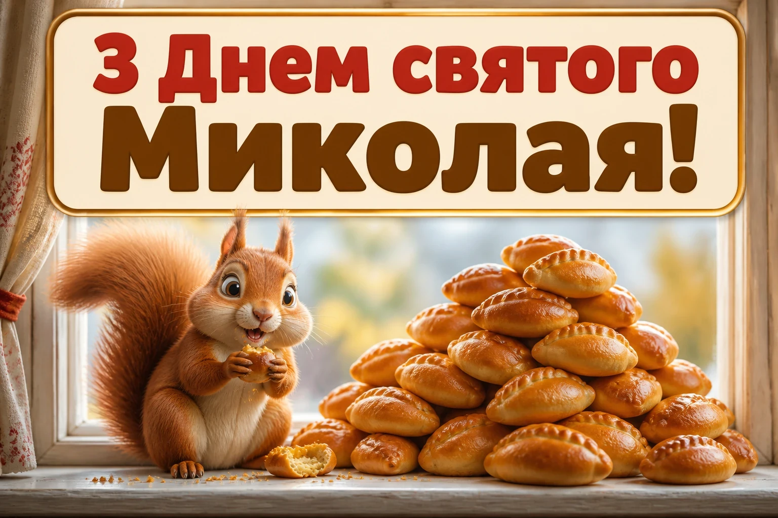 привітання з днем святого миколая чудотворця літнього привітання з днем святого миколая чудотворця літнього
