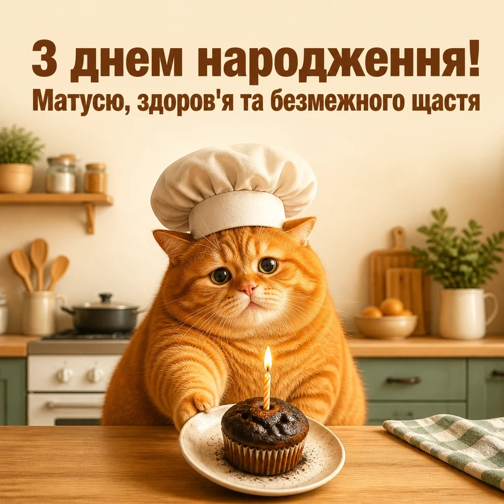 матері матусі привітання з днем народження мамі матері матусі привітання з днем народження мамі