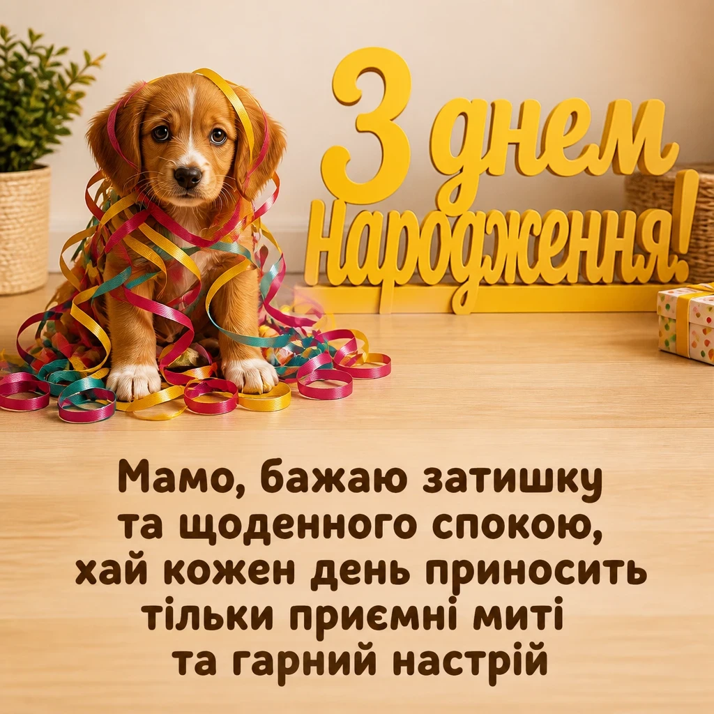 матері матусі привітання з днем народження мамі матері матусі привітання з днем народження мамі