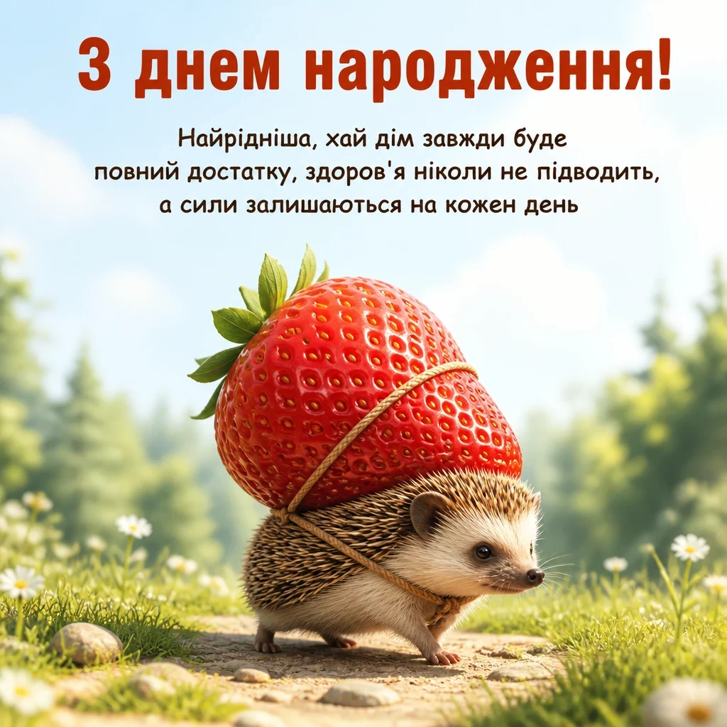 матері матусі привітання з днем народження мамі матері матусі привітання з днем народження мамі