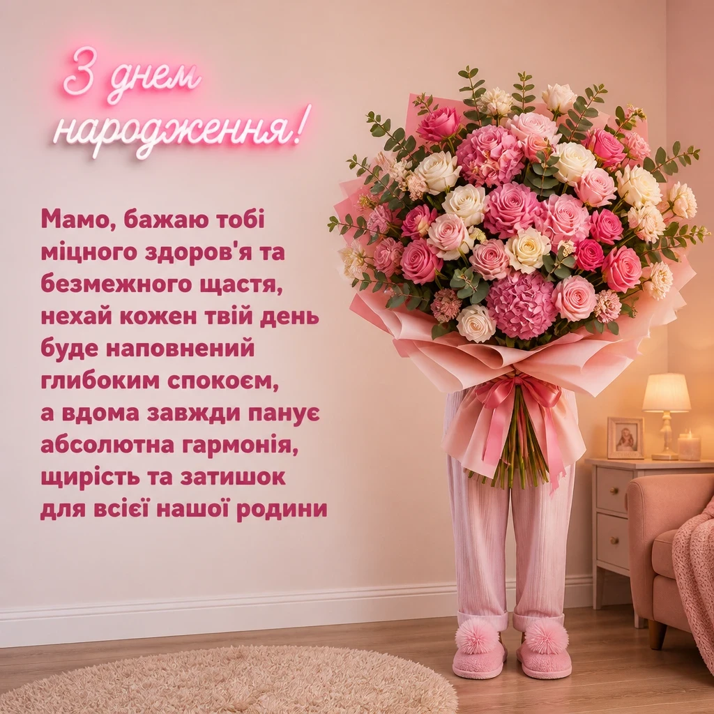 матері матусі привітання з днем народження мамі матері матусі привітання з днем народження мамі
