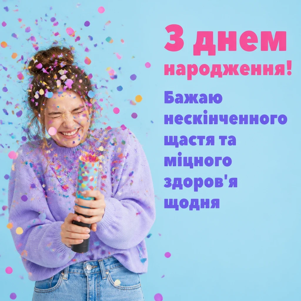 матері матусі привітання з днем народження мамі матері матусі привітання з днем народження мамі