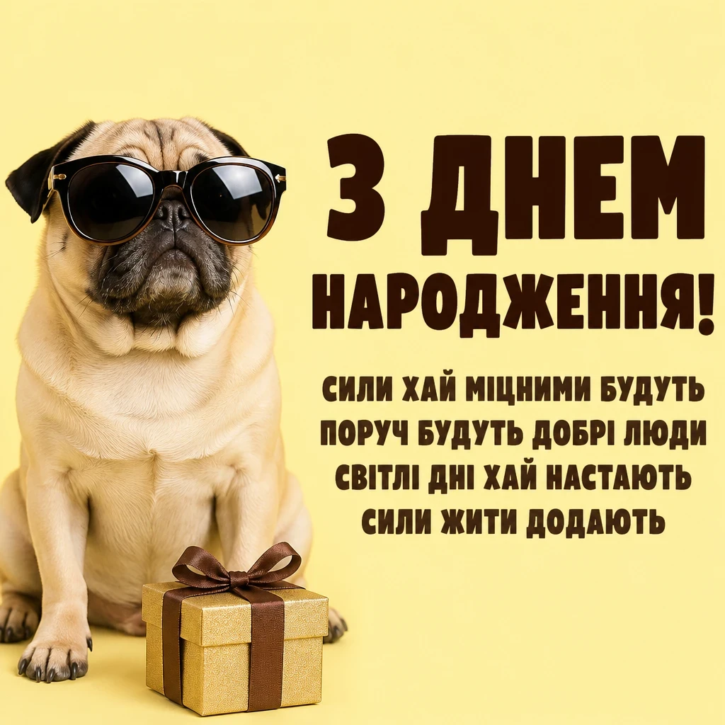 матері матусі привітання з днем народження мамі матері матусі привітання з днем народження мамі