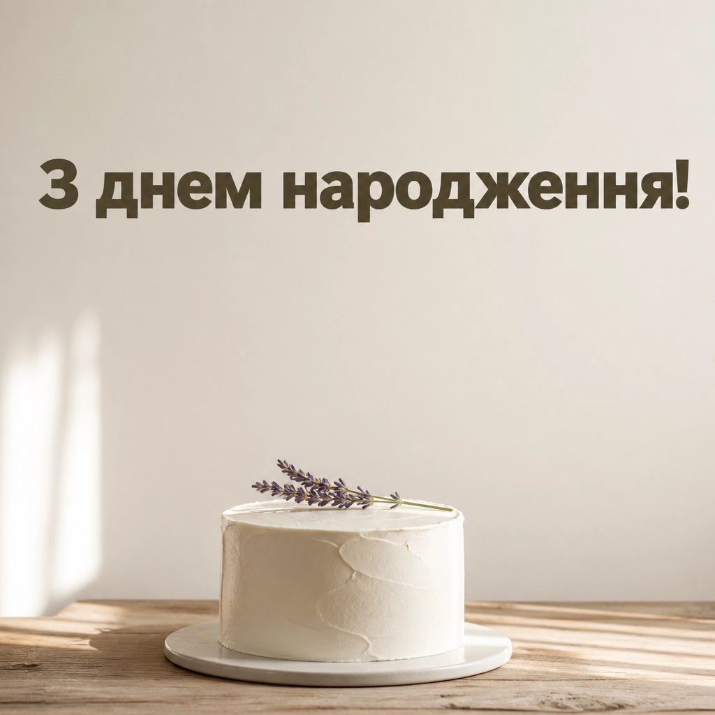 матері матусі привітання з днем народження мамі матері матусі привітання з днем народження мамі