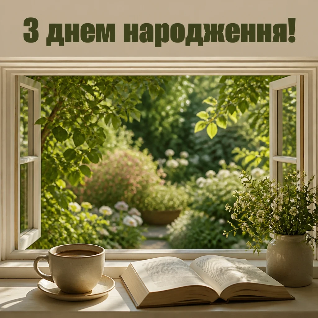 матері матусі привітання з днем народження мамі матері матусі привітання з днем народження мамі