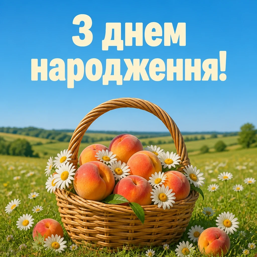 матері матусі привітання з днем народження мамі матері матусі привітання з днем народження мамі