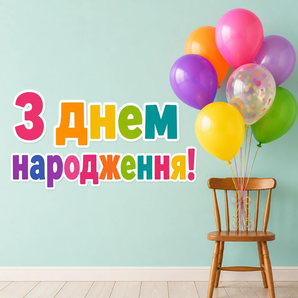 матері матусі привітання з днем народження мамі матері матусі привітання з днем народження мамі