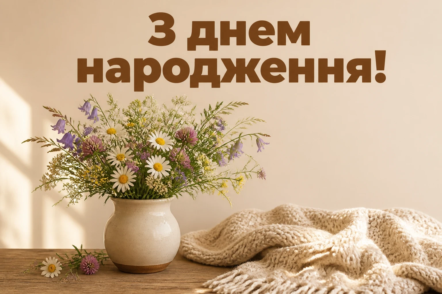 матері матусі привітання з днем народження мамі матері матусі привітання з днем народження мамі