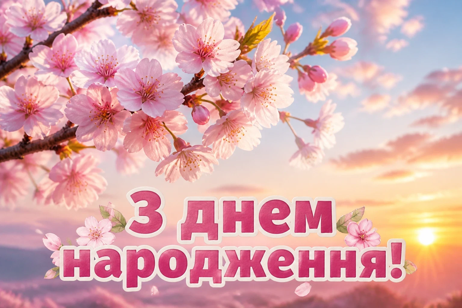 матері матусі привітання з днем народження мамі матері матусі привітання з днем народження мамі