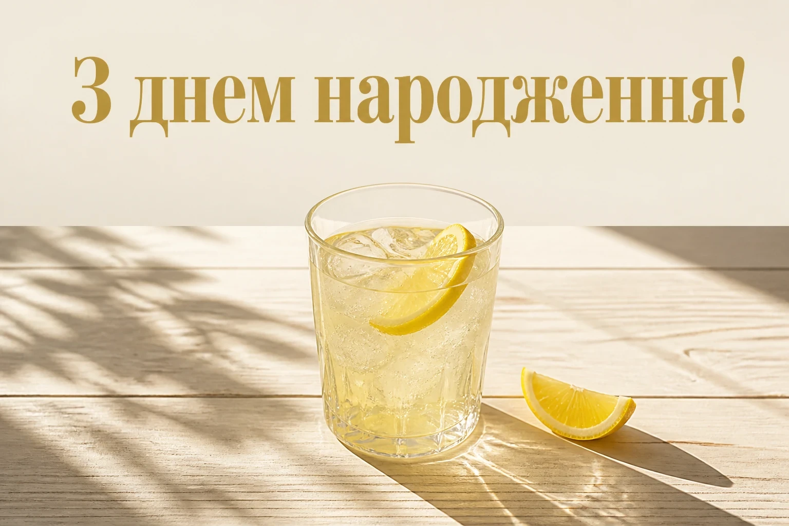 матері матусі привітання з днем народження мамі матері матусі привітання з днем народження мамі