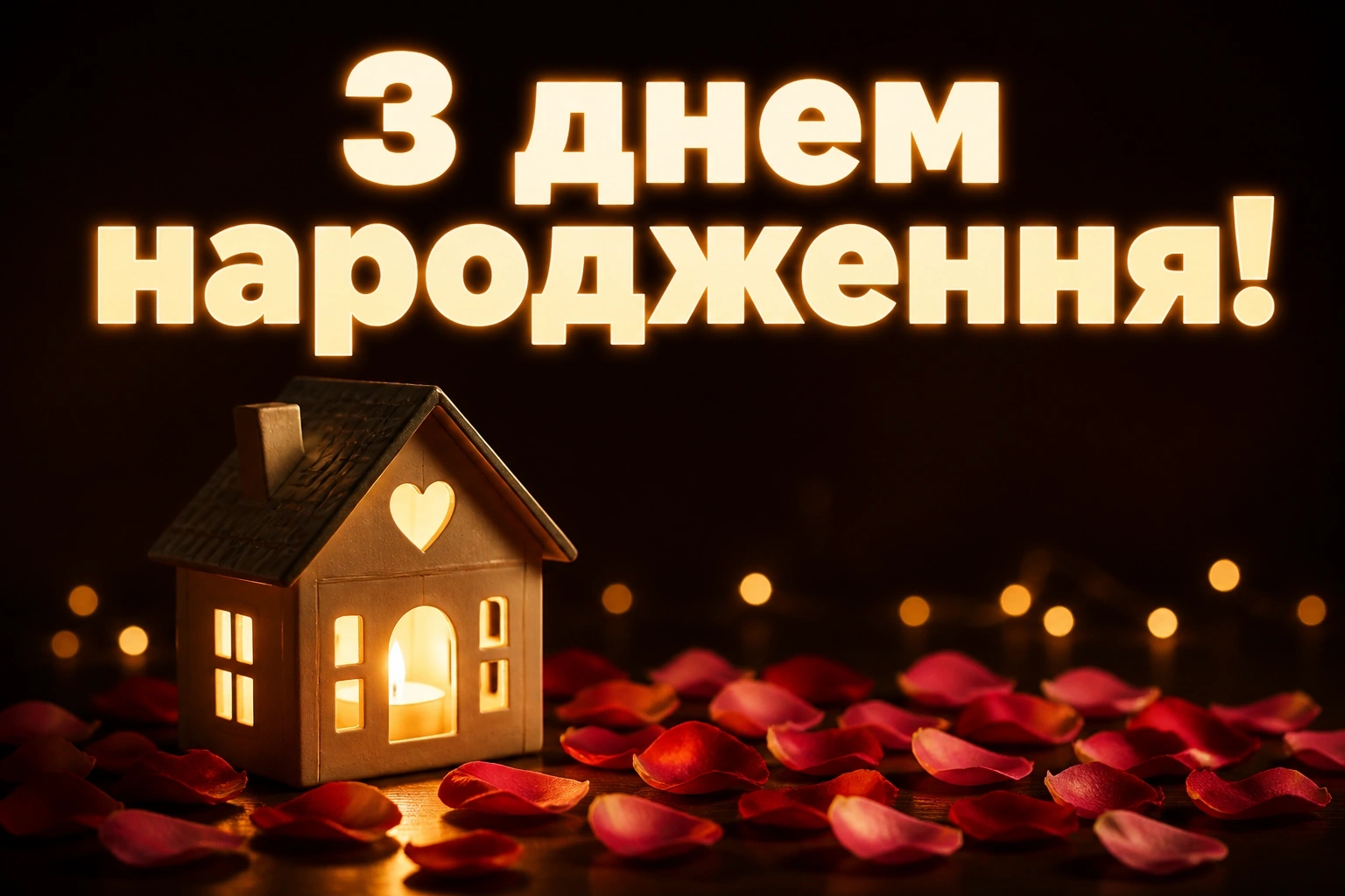 матері матусі привітання з днем народження мамі матері матусі привітання з днем народження мамі