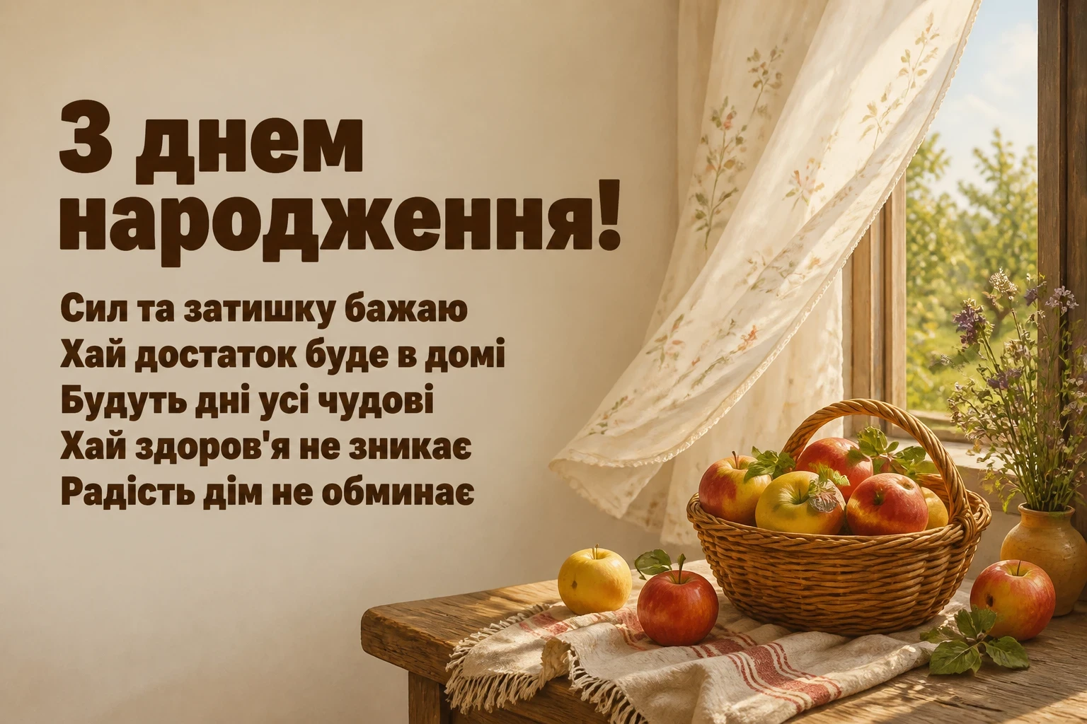 матері матусі привітання з днем народження мамі матері матусі привітання з днем народження мамі