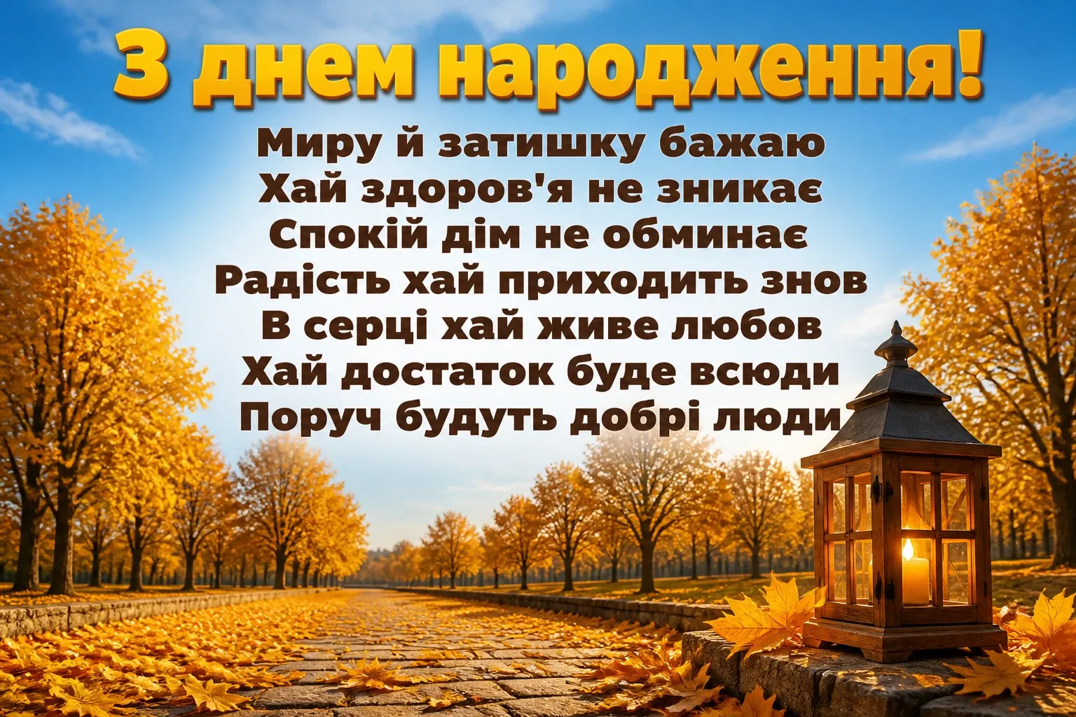 матері матусі привітання з днем народження мамі матері матусі привітання з днем народження мамі