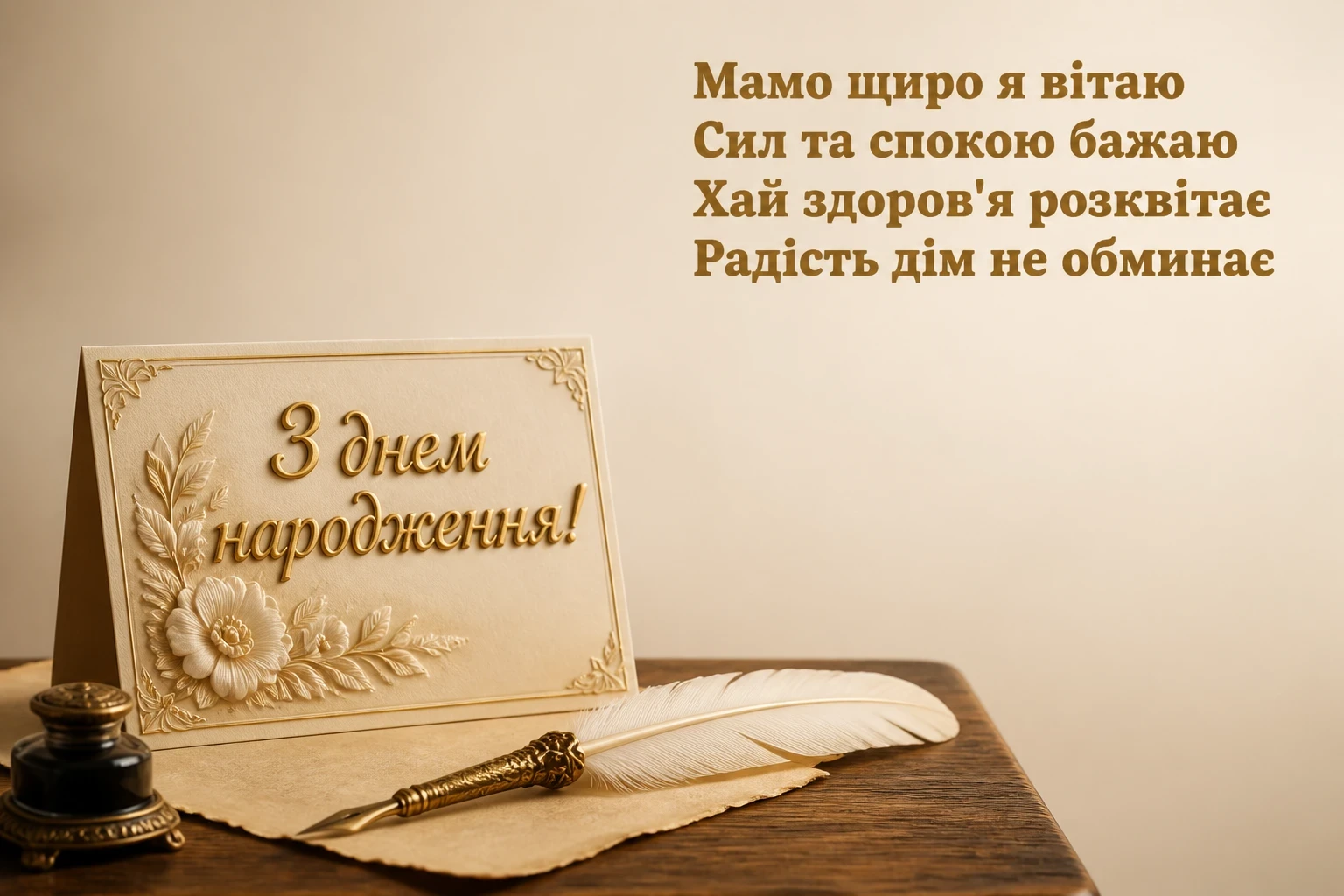 матері матусі привітання з днем народження мамі матері матусі привітання з днем народження мамі