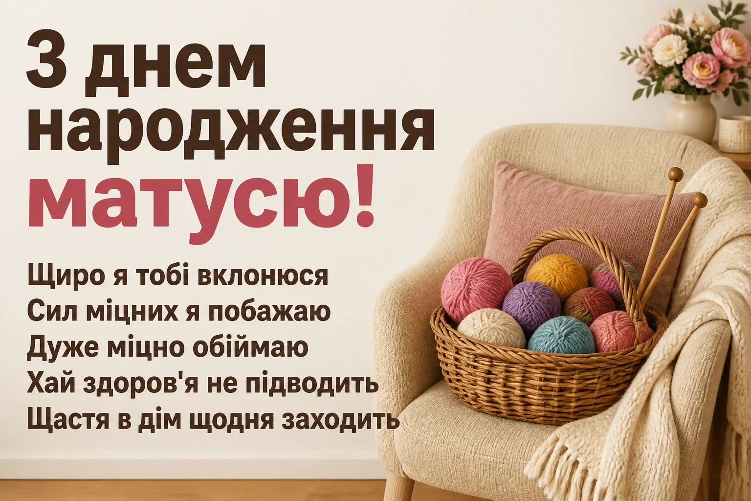 матері матусі привітання з днем народження мамі матері матусі привітання з днем народження мамі