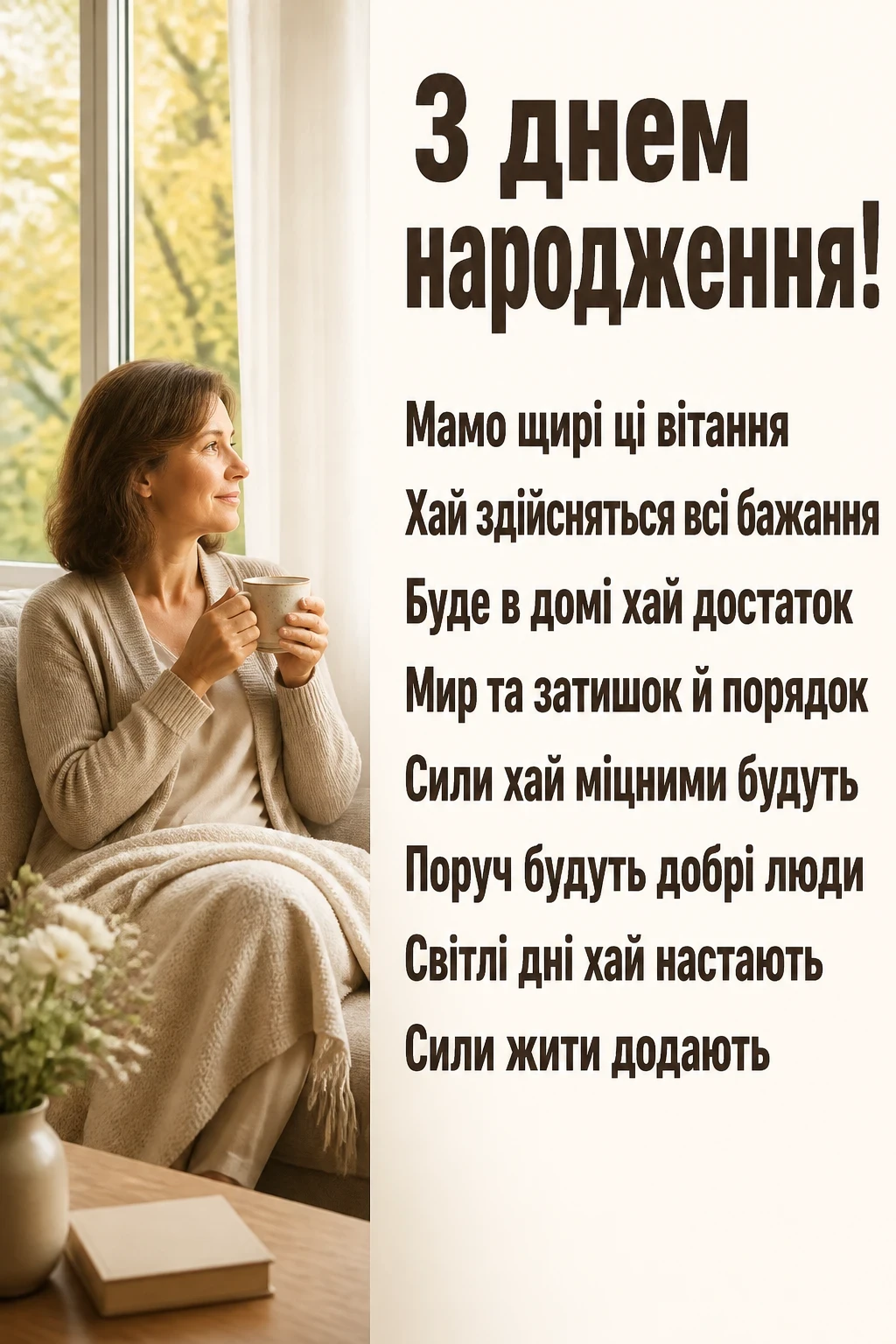 матері матусі привітання з днем народження мамі матері матусі привітання з днем народження мамі