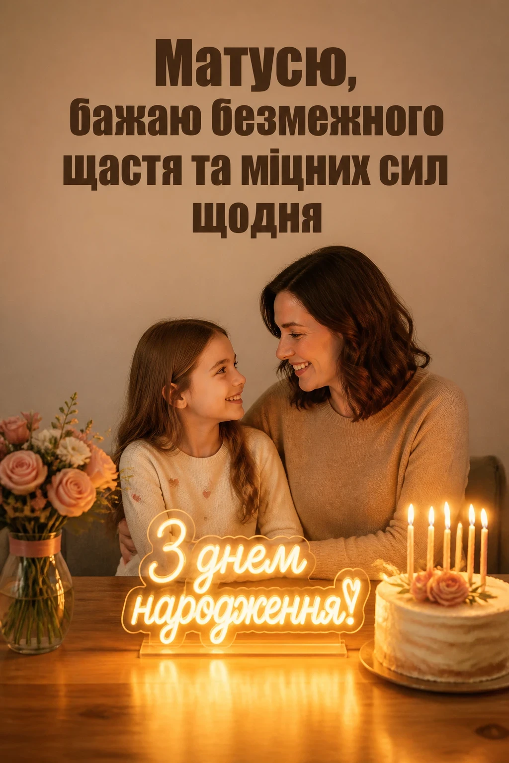 матері матусі привітання з днем народження мамі матері матусі привітання з днем народження мамі