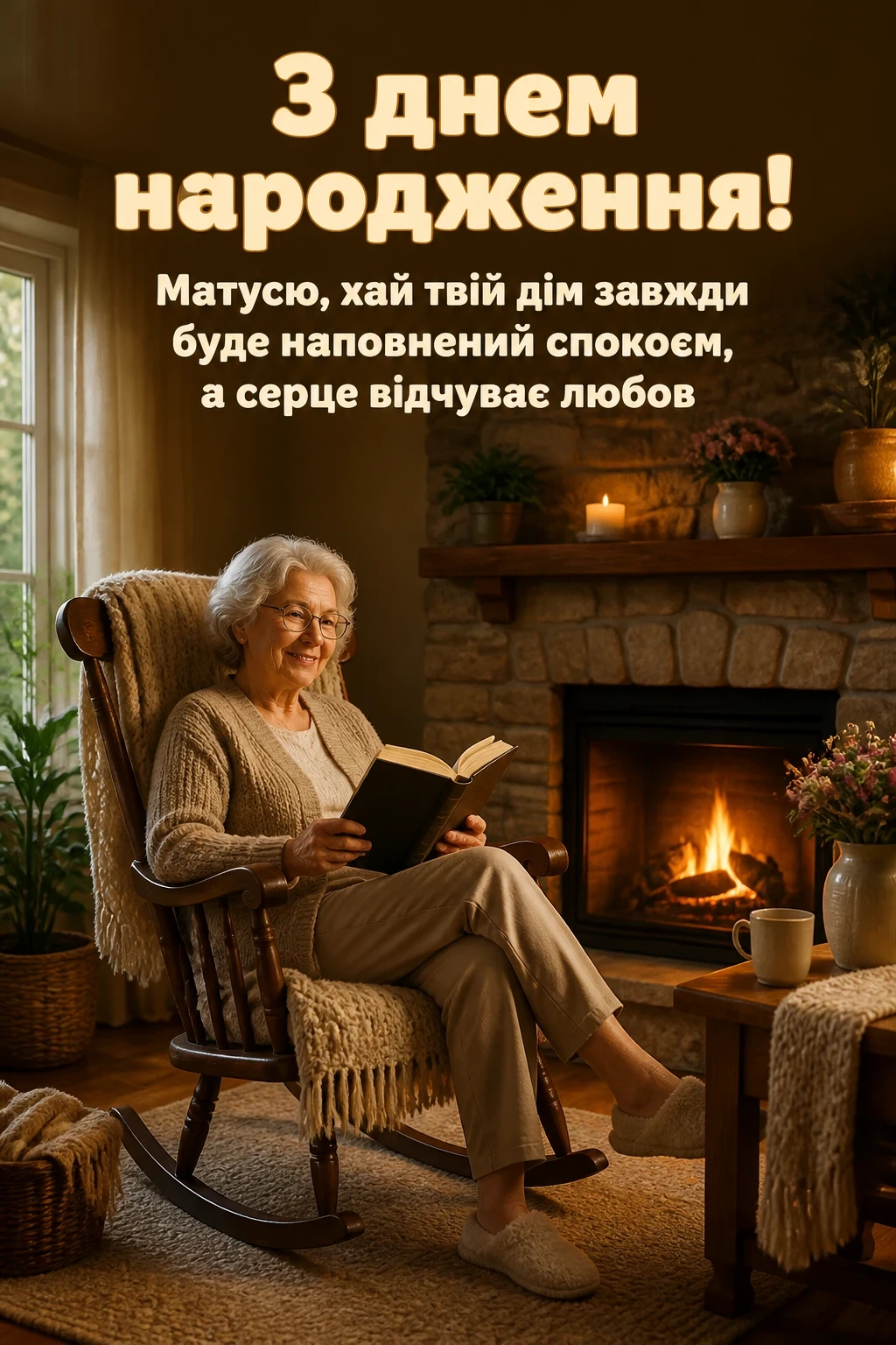 матері матусі привітання з днем народження мамі матері матусі привітання з днем народження мамі