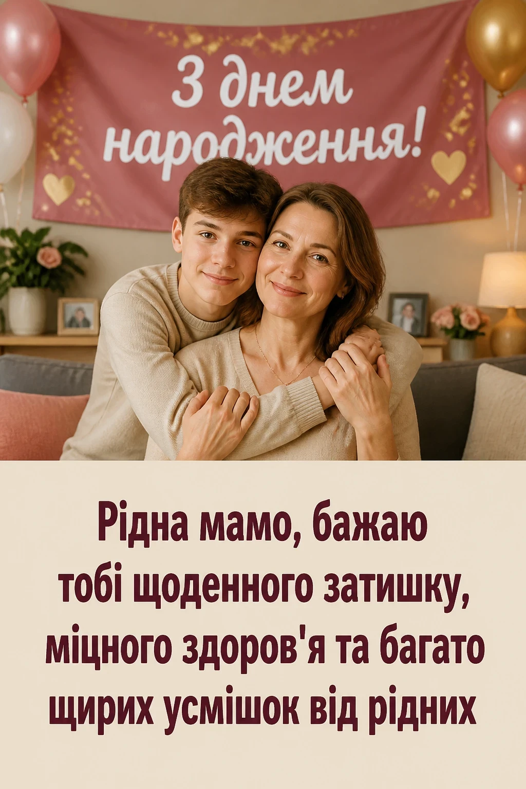 матері матусі привітання з днем народження мамі матері матусі привітання з днем народження мамі
