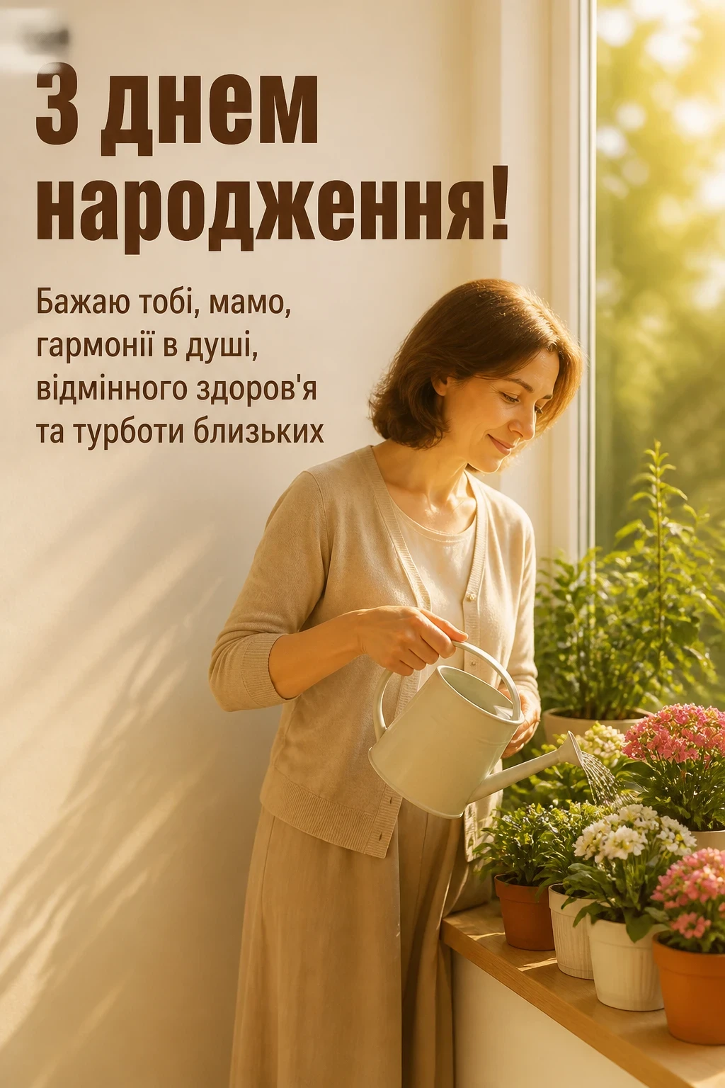 матері матусі привітання з днем народження мамі матері матусі привітання з днем народження мамі