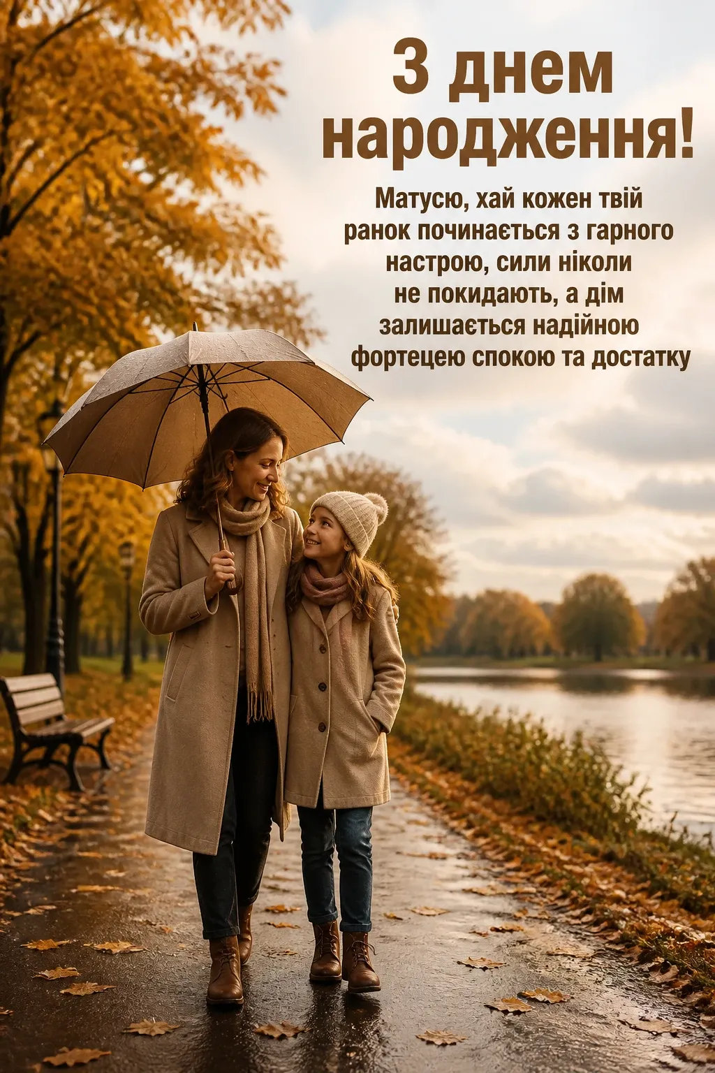 матері матусі привітання з днем народження мамі матері матусі привітання з днем народження мамі