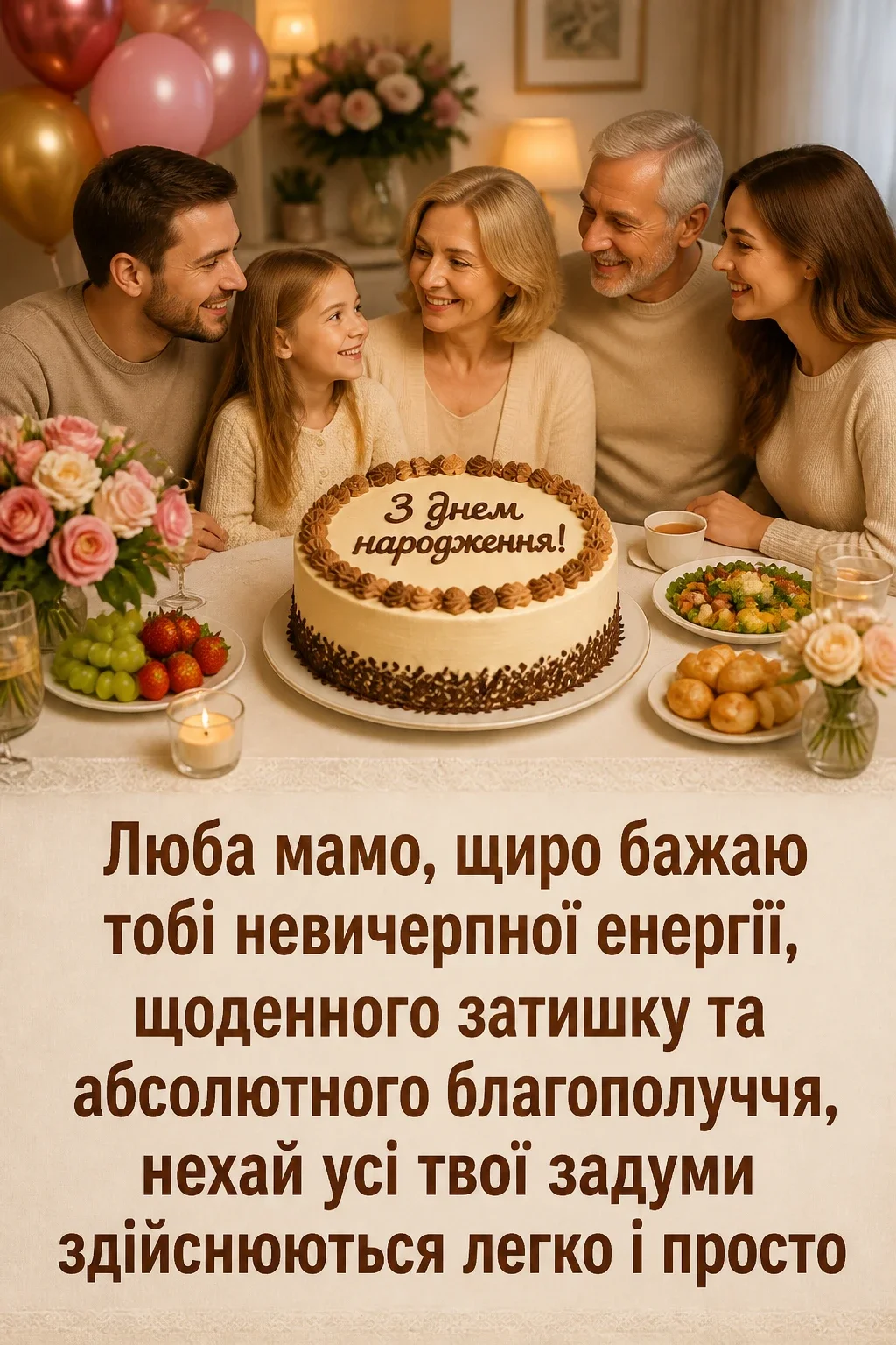 матері матусі привітання з днем народження мамі матері матусі привітання з днем народження мамі