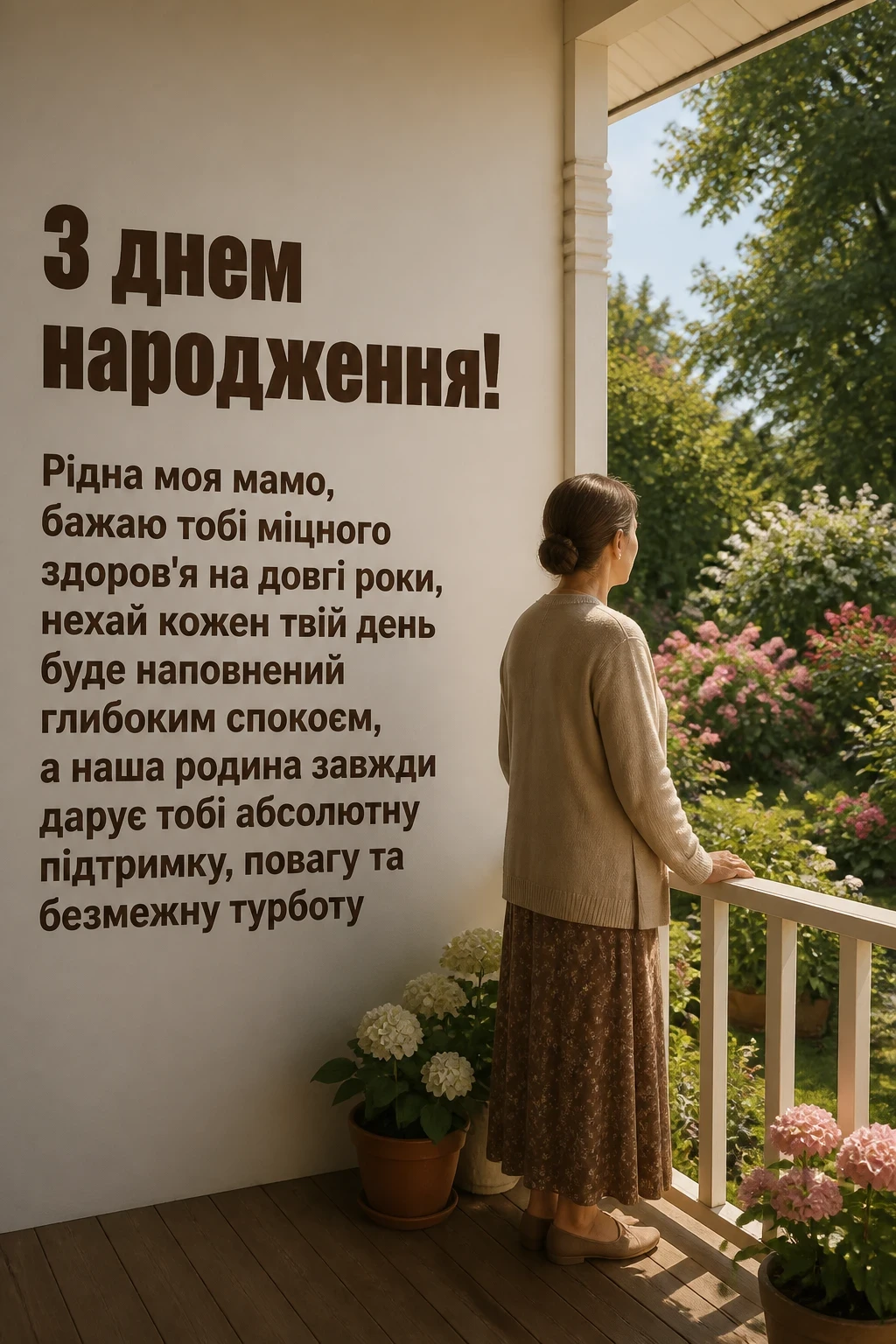 матері матусі привітання з днем народження мамі матері матусі привітання з днем народження мамі