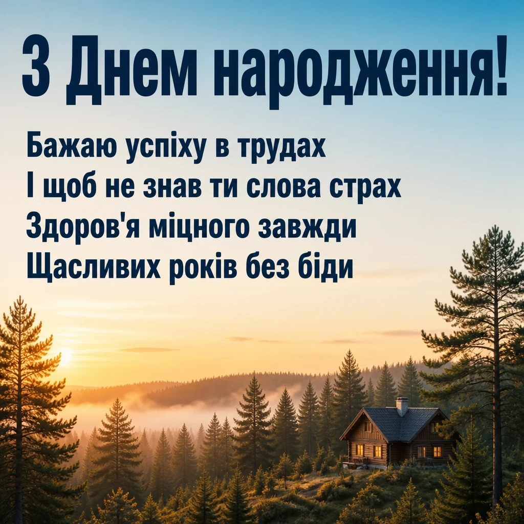 привітання з днем народження мужчине привітання з днем народження мужчине