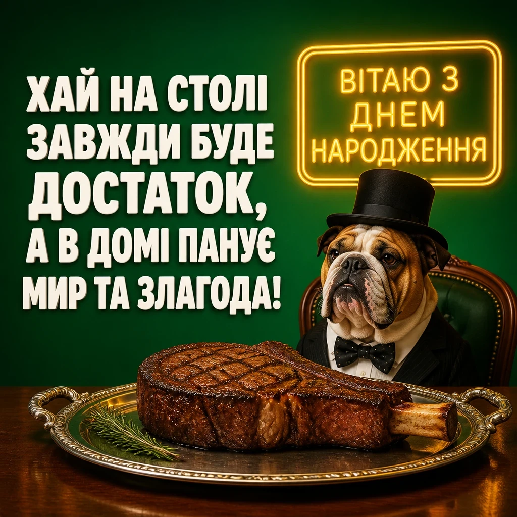 привітання з днем народження мужчине привітання з днем народження мужчине