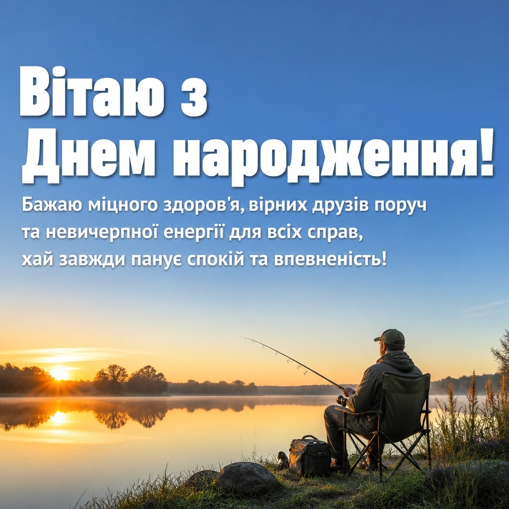 привітання з днем народження мужчине привітання з днем народження мужчине