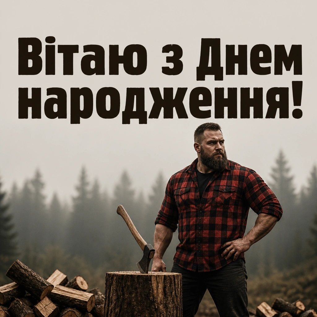 привітання з днем народження мужчине привітання з днем народження мужчине