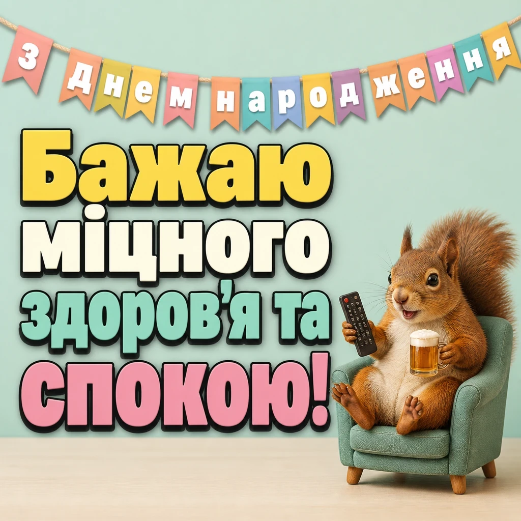 привітання з днем народження мужчине привітання з днем народження мужчине