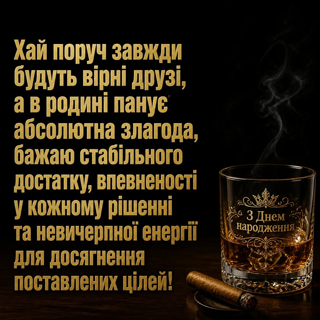 привітання з днем народження мужчине привітання з днем народження мужчине