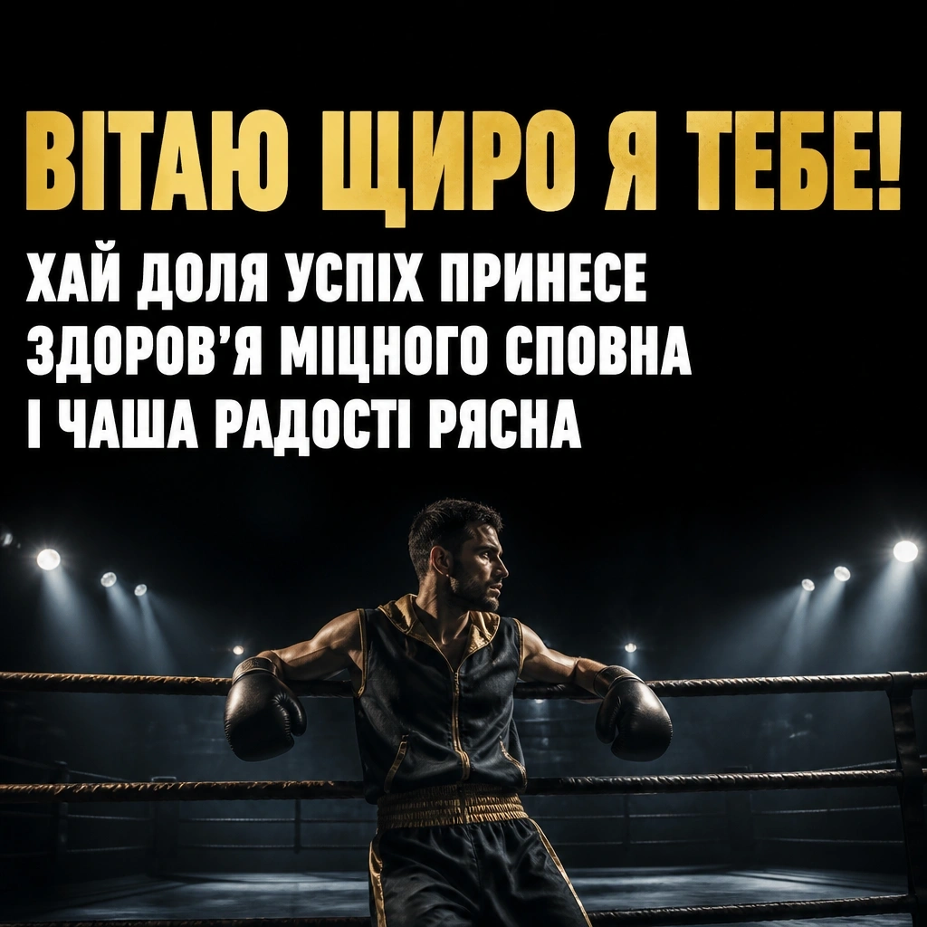 привітання з днем народження мужчине привітання з днем народження мужчине