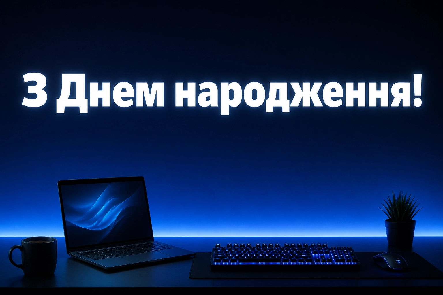 привітання з днем народження мужчине привітання з днем народження мужчине
