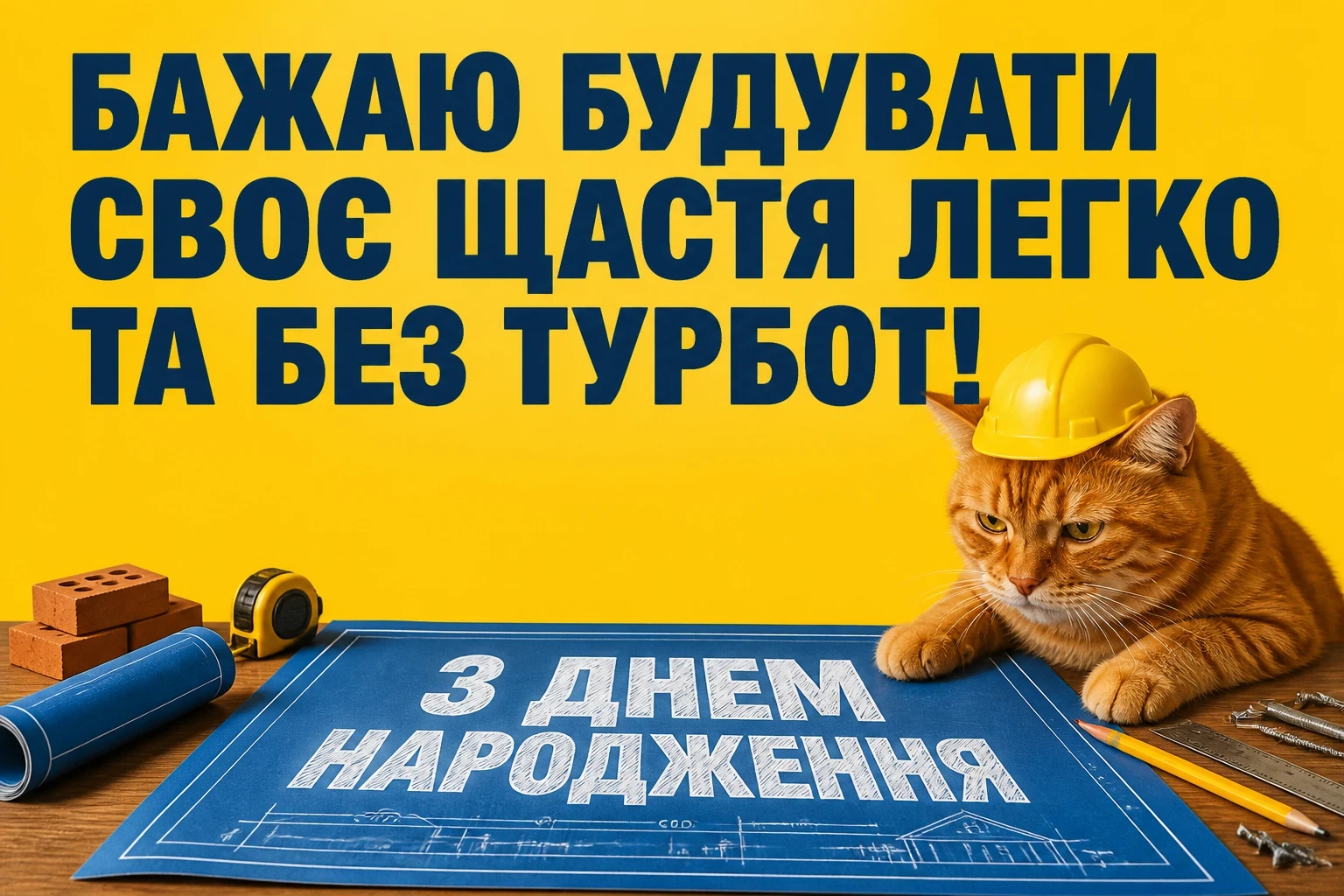привітання з днем народження мужчине привітання з днем народження мужчине